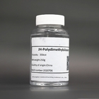 シリコーン ゴム ヒドロキシ終えられたPolydimethylsiloxane PDMS 107