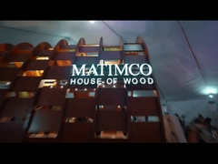 世界のbexの2023年のJunbondのシリコーンの密封剤ショー