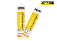 JB9500一般目的のシリコーンの密封剤10minの中立治療のシリコーン