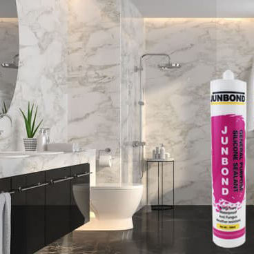 24 時間 固める 時間 と 窓 の 軽い 臭い アシド 密封剤