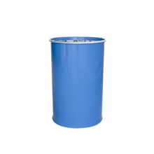 白色/透明性アセトキシシリコン密封剤低粘度アクリル密封剤